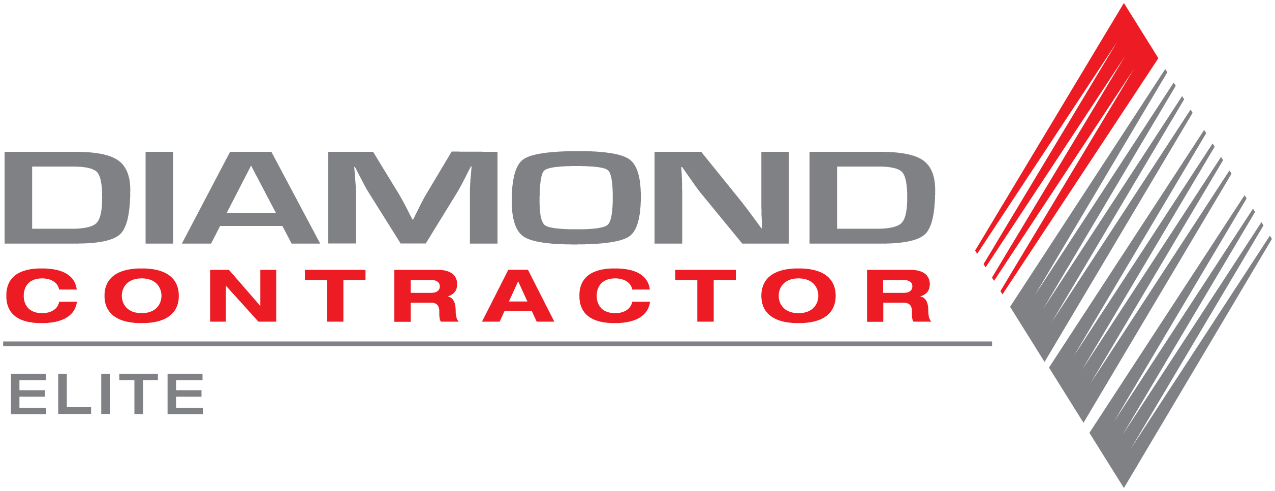 Mitsubishi Electric Elite Diamond Contractor